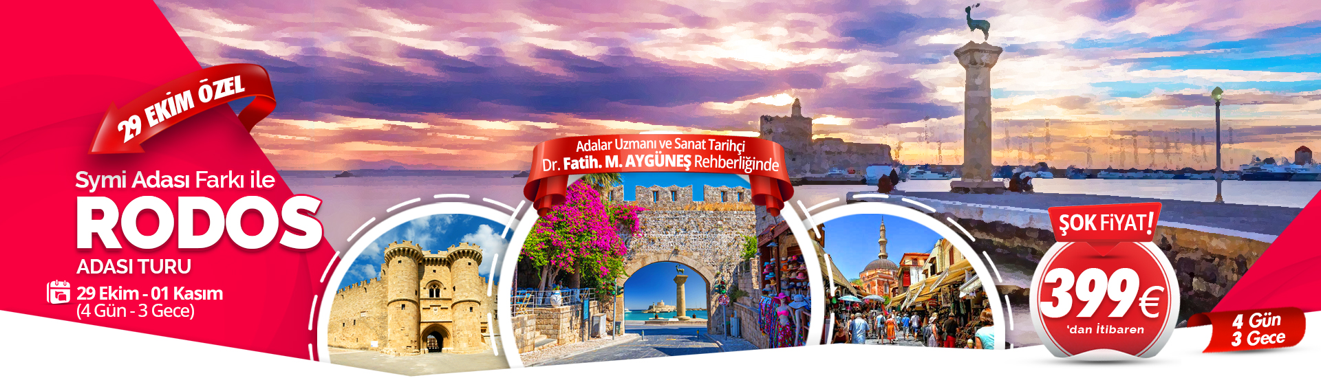 Rodos Turu