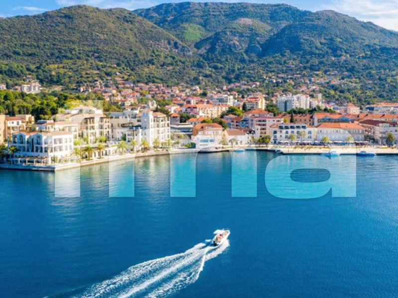 MEGA MONTENEGRO TURU “3 Gece 4 Günlük Vizesiz Adriyatik Tatili!” galeri