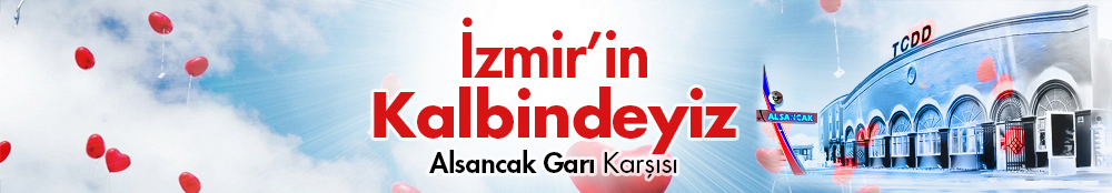 FMA Travel tur duyuruları