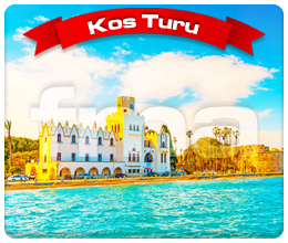 Kos Turu