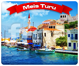 Meis Turu